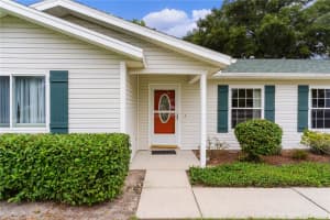 8362 62ND COURT, OCALA, FL 34476 Sold 10/31/24