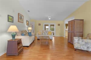 8362 62ND COURT, OCALA, FL 34476 Sold 10/31/24