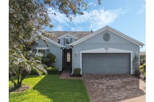 326 SILVER MAPLE ROAD, GROVELAND, FL 34736 Sold 05/05/25