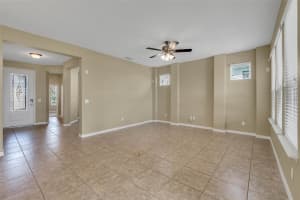 326 SILVER MAPLE ROAD, GROVELAND, FL 34736 Sold 05/05/25