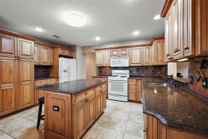 1401 VALPARAISO STREET, THE VILLAGES, FL 32162 Sold 04/21/25