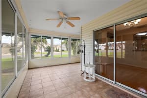 1401 VALPARAISO STREET, THE VILLAGES, FL 32162 Sold 04/21/25