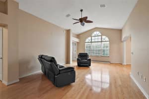 1401 VALPARAISO STREET, THE VILLAGES, FL 32162 Sold 04/21/25