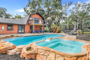 17421 155TH AVENUE, WEIRSDALE, FL 32195 - MLS#MFRG5087599