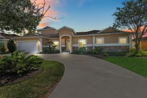 4947 124TH ROAD, OXFORD, FL 34484 Sold 04/21/25