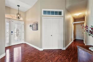 4947 124TH ROAD, OXFORD, FL 34484 Sold 04/21/25