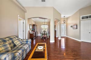 4947 124TH ROAD, OXFORD, FL 34484 Sold 04/21/25