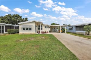 3404 WEKIVA ROAD, TAVARES, FL 32778 Sold 12/04/24