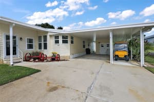 3404 WEKIVA ROAD, TAVARES, FL 32778 Sold 12/04/24