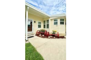 3404 WEKIVA ROAD, TAVARES, FL 32778 Sold 12/04/24