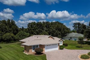 209 SHANNON LANE, LADY LAKE, FL 32159 Sold 03/27/25