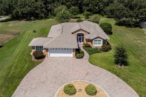 209 SHANNON LANE, LADY LAKE, FL 32159 Sold 03/27/25