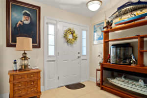 209 SHANNON LANE, LADY LAKE, FL 32159 Sold 03/27/25