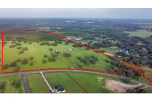 8635 COUNTY ROAD 561, CLERMONT, FL 34711 Sold 12/13/24