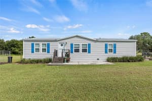 8635 COUNTY ROAD 561, CLERMONT, FL 34711 Sold 12/13/24