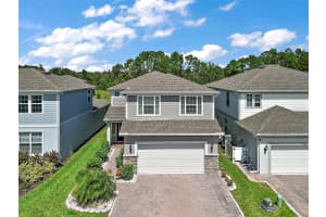 17406 SAW PALMETTO AVENUE, CLERMONT, FL 34714 Sold 02/24/25