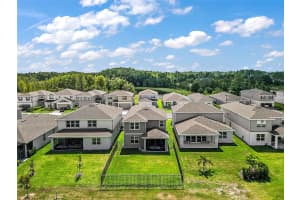 17406 SAW PALMETTO AVENUE, CLERMONT, FL 34714 Sold 02/24/25