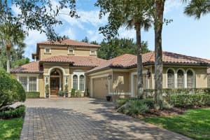 9425 SAN MIGUEL, HOWEY IN THE HILLS, FL 34737 Sold 04/04/25