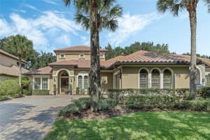 9425 SAN MIGUEL, HOWEY IN THE HILLS, FL 34737 Sold 04/04/25
