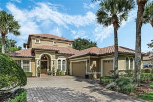 9425 SAN MIGUEL, HOWEY IN THE HILLS, FL 34737 Sold 04/04/25