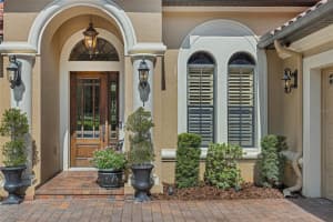 9425 SAN MIGUEL, HOWEY IN THE HILLS, FL 34737 Sold 04/04/25