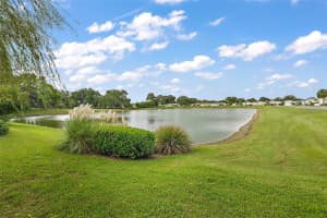 17462 79TH LOVEWOOD AVENUE, THE VILLAGES, FL 32162 Sold 01/17/25