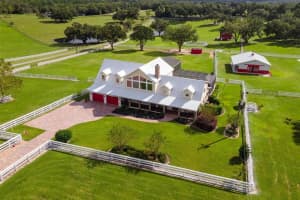 39400 FRENCH ROAD, LADY LAKE, FL 32159 Sold 06/20/25