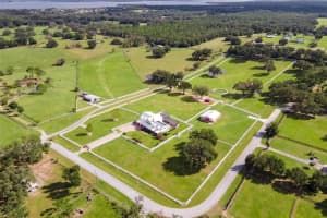 39400 FRENCH ROAD, LADY LAKE, FL 32159 Sold 06/20/25