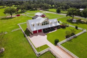 39400 FRENCH ROAD, LADY LAKE, FL 32159 Sold 06/20/25