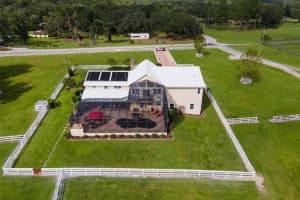 39400 FRENCH ROAD, LADY LAKE, FL 32159 Sold 06/20/25
