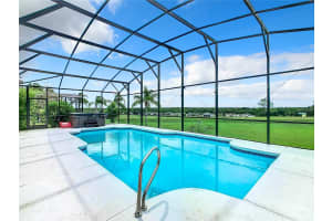 139 BELFRY DRIVE, DAVENPORT, FL 33897 - MLS#MFRG5087621