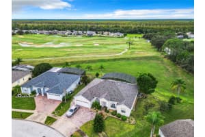 139 BELFRY DRIVE, DAVENPORT, FL 33897 - MLS#MFRG5087621