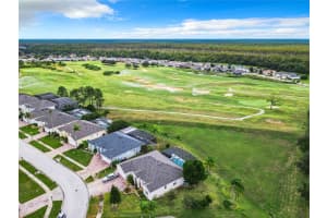 139 BELFRY DRIVE, DAVENPORT, FL 33897 - MLS#MFRG5087621