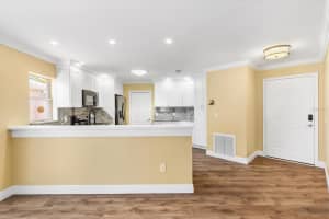 1660 MEDINA AVENUE, THE VILLAGES, FL 32159 Sold 12/30/24