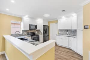 1660 MEDINA AVENUE, THE VILLAGES, FL 32159 Sold 12/30/24
