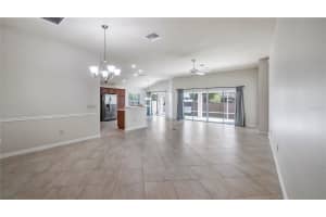 3357 WISE WAY, THE VILLAGES, FL 32163 Sold 05/02/25