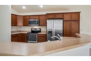 3357 WISE WAY, THE VILLAGES, FL 32163 Sold 05/02/25