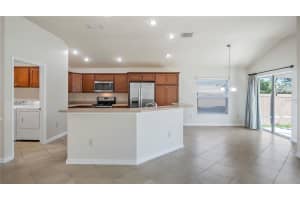 3357 WISE WAY, THE VILLAGES, FL 32163 Sold 05/02/25
