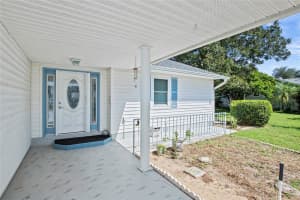 503 BRIGADOON CIRCLE, LEESBURG, FL 34788 Sold 11/18/24