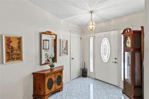 503 BRIGADOON CIRCLE, LEESBURG, FL 34788 Sold 11/18/24