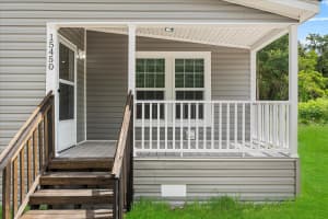 12351 LAMONT AVENUE, NEW PORT RICHEY, FL 34654 Sold 01/31/25