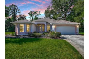 1302 OPORTO DRIVE, THE VILLAGES, FL 32162 Sold 03/14/25
