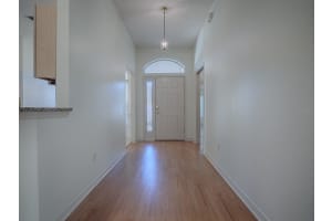 1302 OPORTO DRIVE, THE VILLAGES, FL 32162 Sold 03/14/25