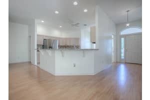1302 OPORTO DRIVE, THE VILLAGES, FL 32162 Sold 03/14/25