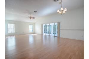 1302 OPORTO DRIVE, THE VILLAGES, FL 32162 Sold 03/14/25