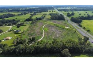 00 NW 100 ST/US HWY 441/27, OCALA, FL 34475 - MLS#MFRG5087642