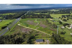 00 NW 100 ST/US HWY 441/27, OCALA, FL 34475 - MLS#MFRG5087642