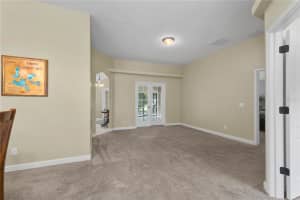27637 LISA DR, TAVARES, FL 32778 Sold 08/29/25