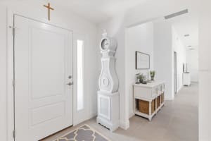 5778 CHRISTI COURT, THE VILLAGES, FL 32163 Sold 11/14/24