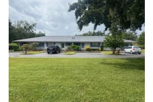622 PARK STREET, EUSTIS, FL 32726 Sold 12/06/24